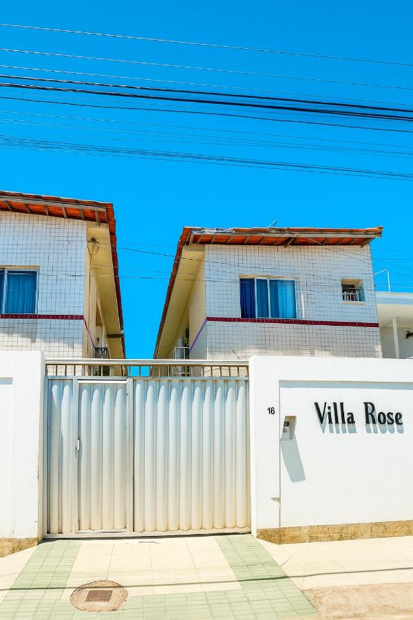 Encanto Guarapari - Bed and Breakfast Guarapari