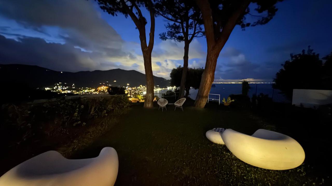 Nel Blu - B&B