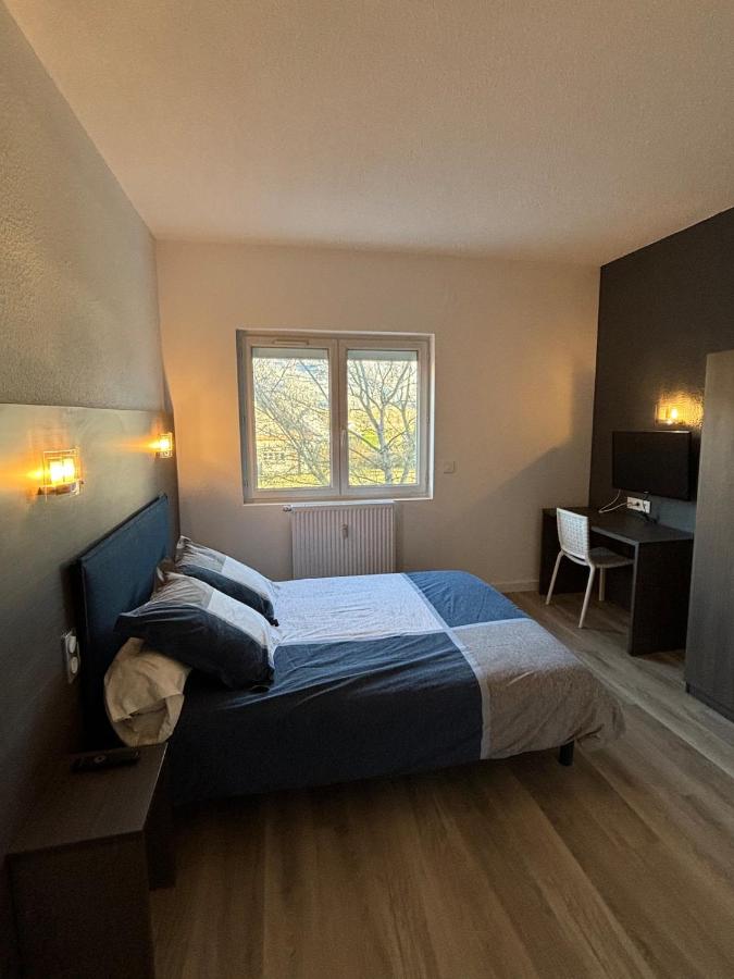 Appartamento con 3 Camere da Letto