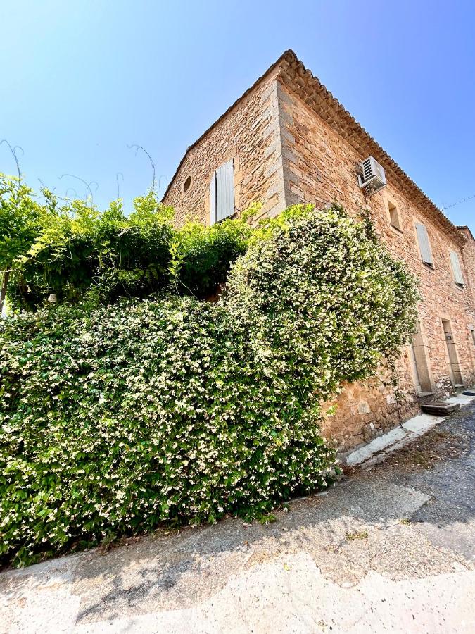 La maison de Nôtre Dame 6 - B&B