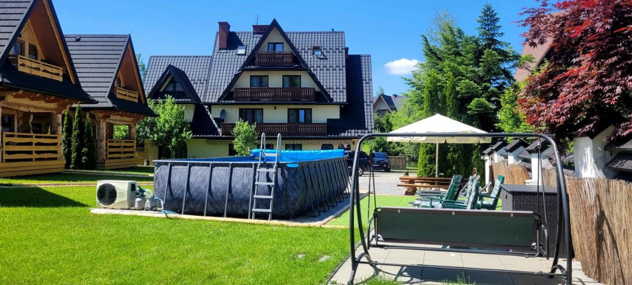 Willa Anda - B&B