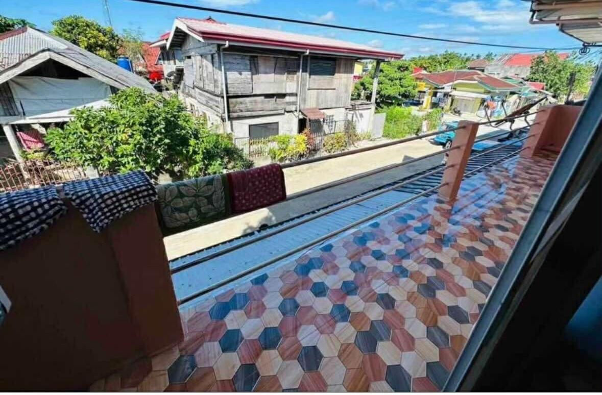 GL Siargao Fam Home w/ Starlink - Ferienwohnung General Luna