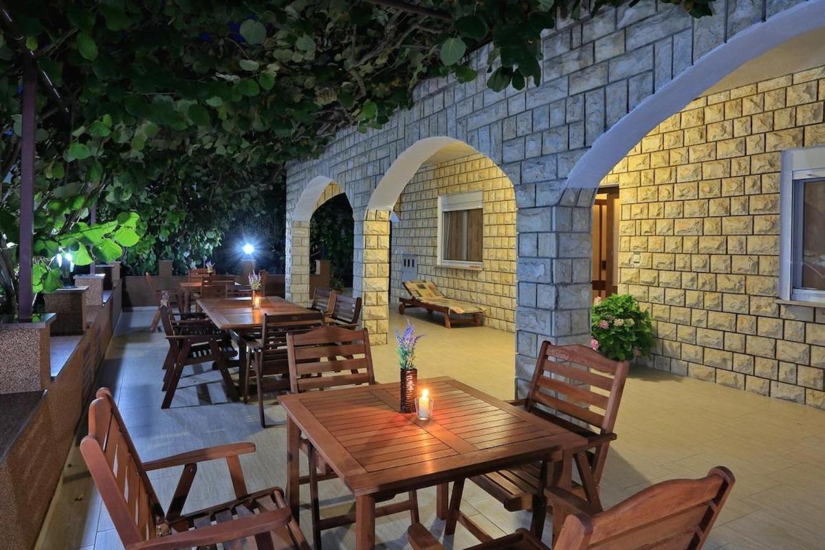 Apartment in Bibinje near the sea - Ferienwohnung Bibinje