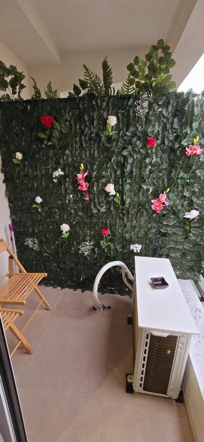 Arkle Apartments 4 - Bed and Breakfast Tirana