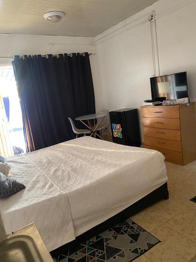 Camilo Studio - B&B