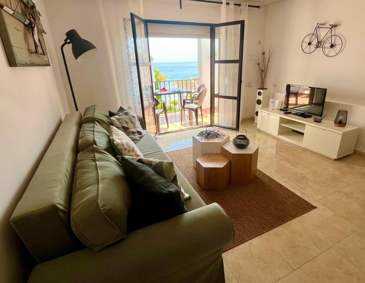 Donalolaplaya - B&B Mijas Costa