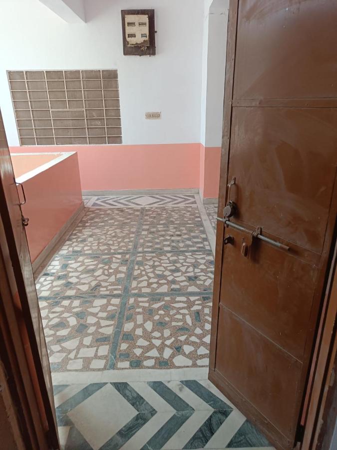 shri gokerneswar guesthouse - Ferienwohnung Jaipur