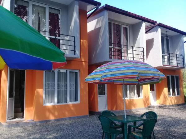 Holiday home in Ureki - Chambres d’hôtes Ureki