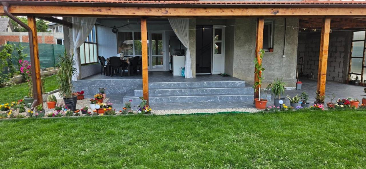 Casa Alesia - Bed and Breakfast 2 Mai