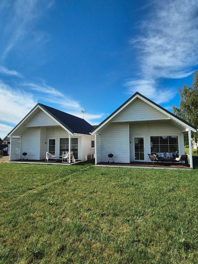 Letniskowa7 - B&B