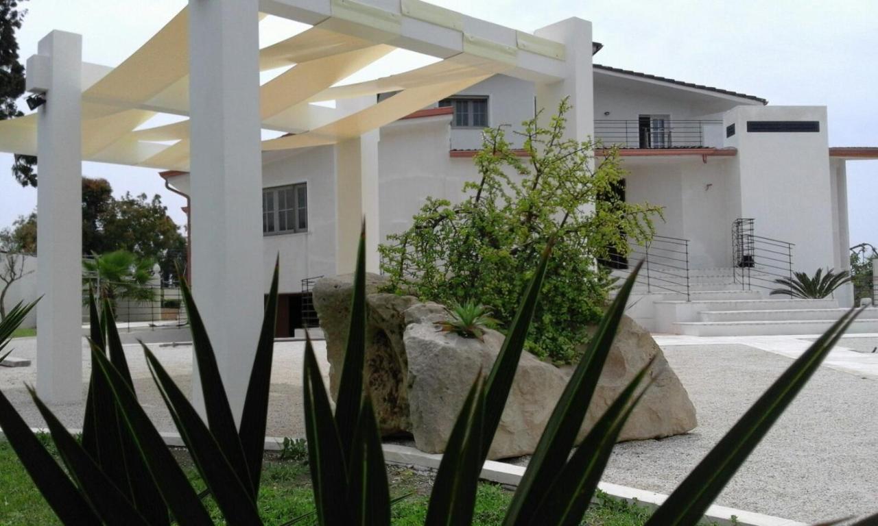 Tenuta I Giardini Del Salento - B&B Veglie