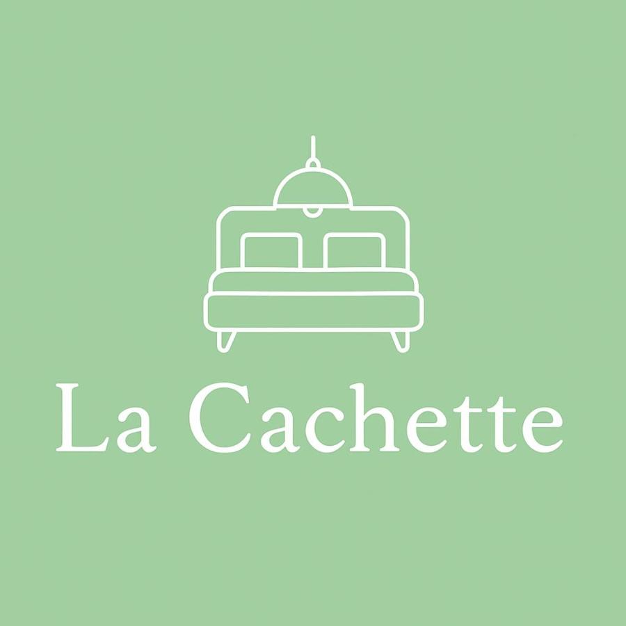 Chambre Double ou Lits Jumeaux Économique