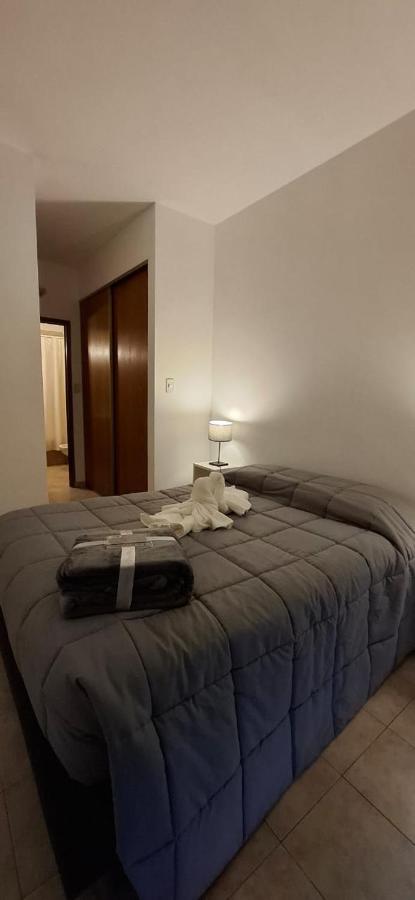 Maemuki - Ferienwohnung La Plata