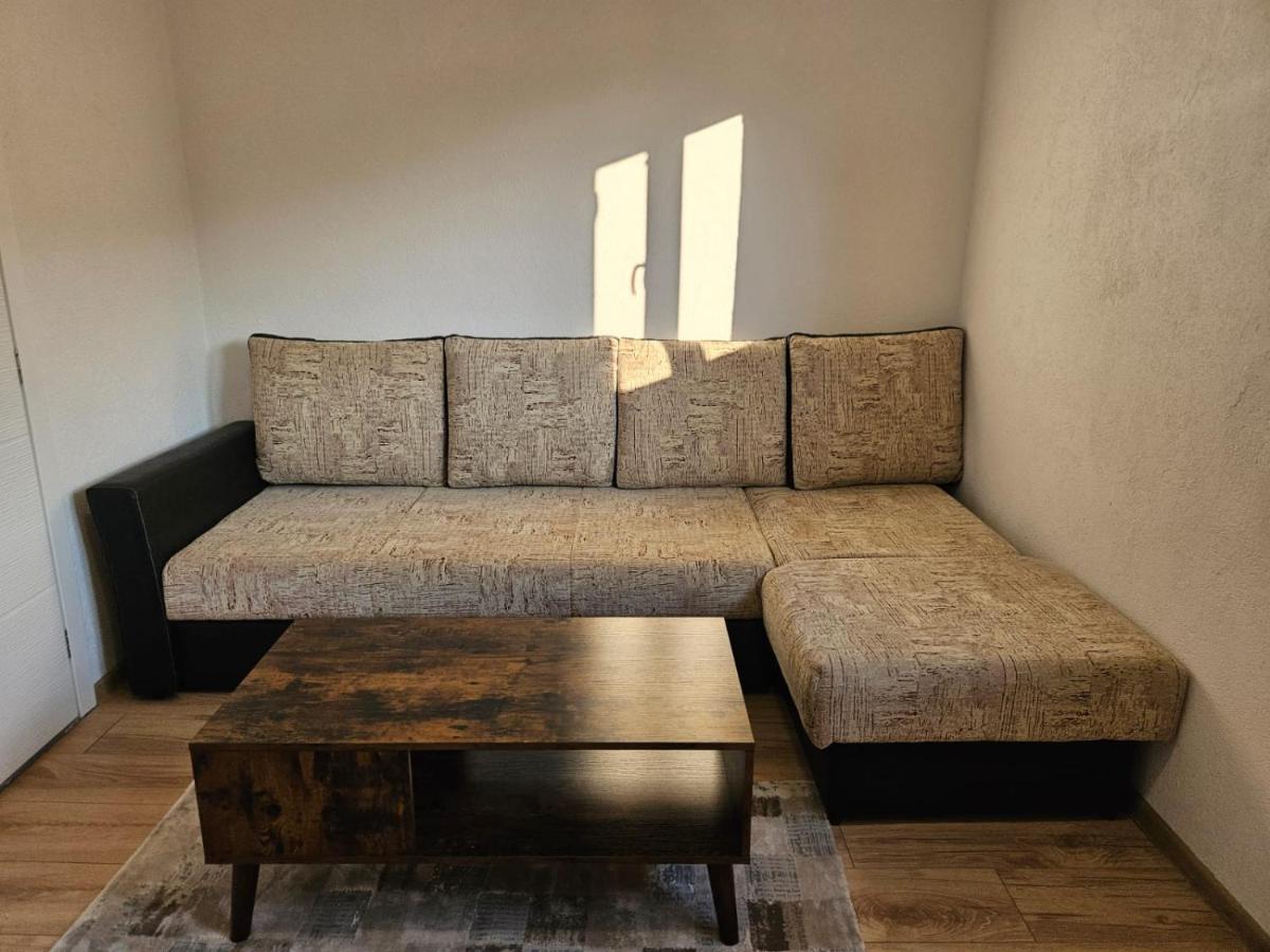 Glendale Apartment - Bed and Breakfast Mostar
