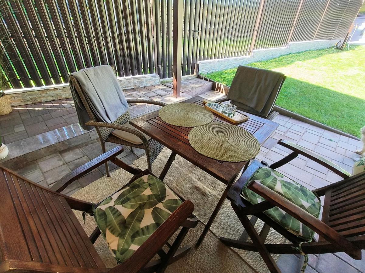 Casa Narcisa - B&B