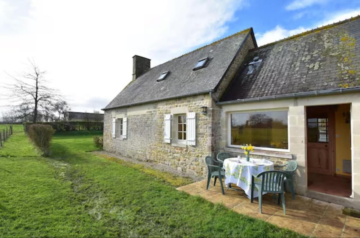 Gîte du Netz - B&B
