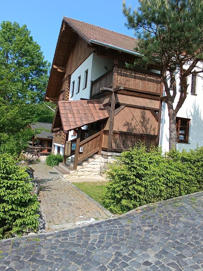 Pensiunea Nostalgia - B&B Borsec