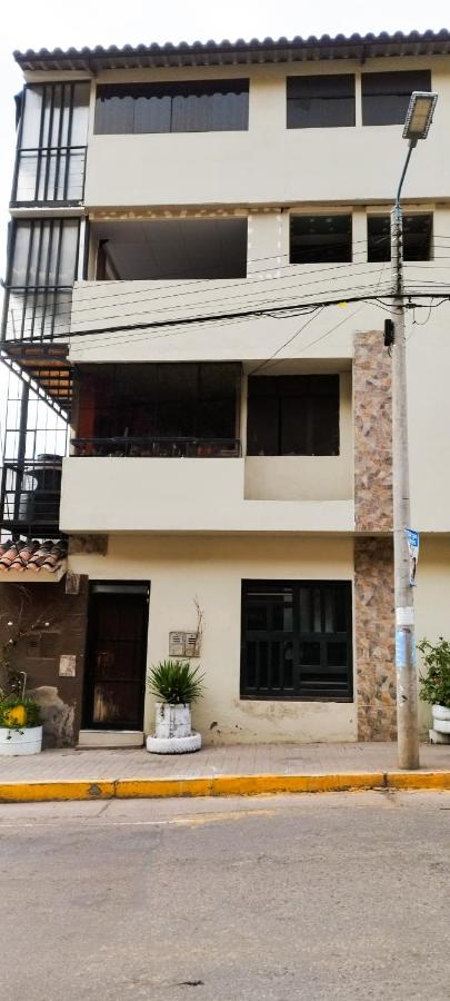 Tejiendo Recuerdos - B&B