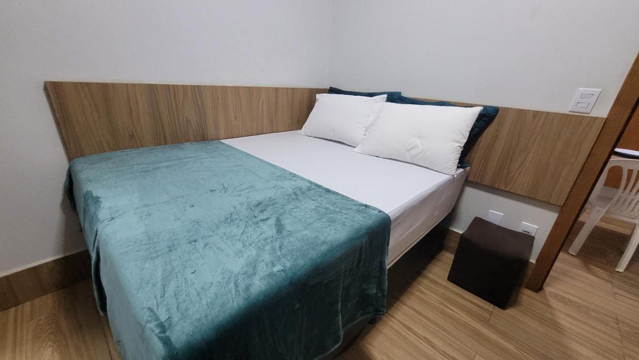 One-Bedroom Premier Apartment