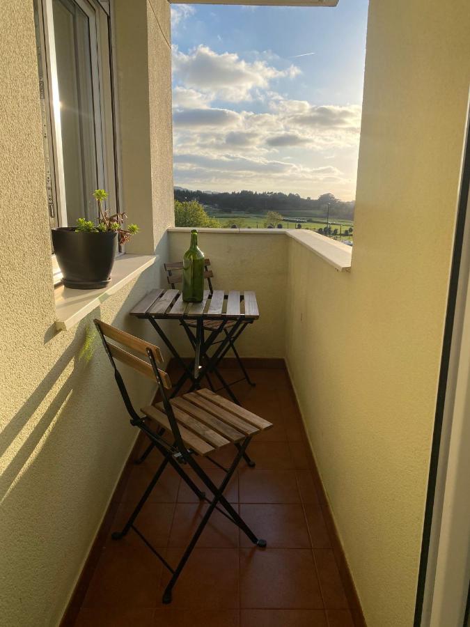 V&B VACACIONAL - B&B Suances
