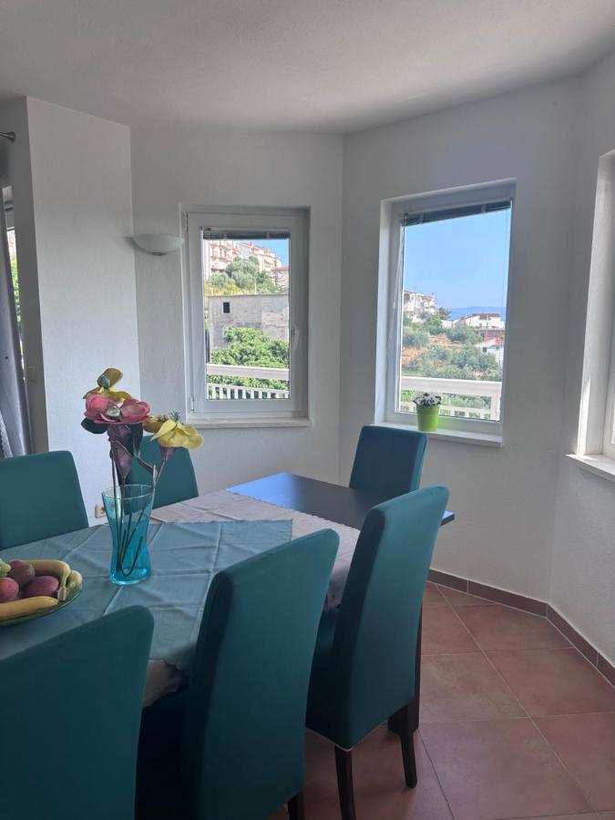 Apartment Viktoria - B&B