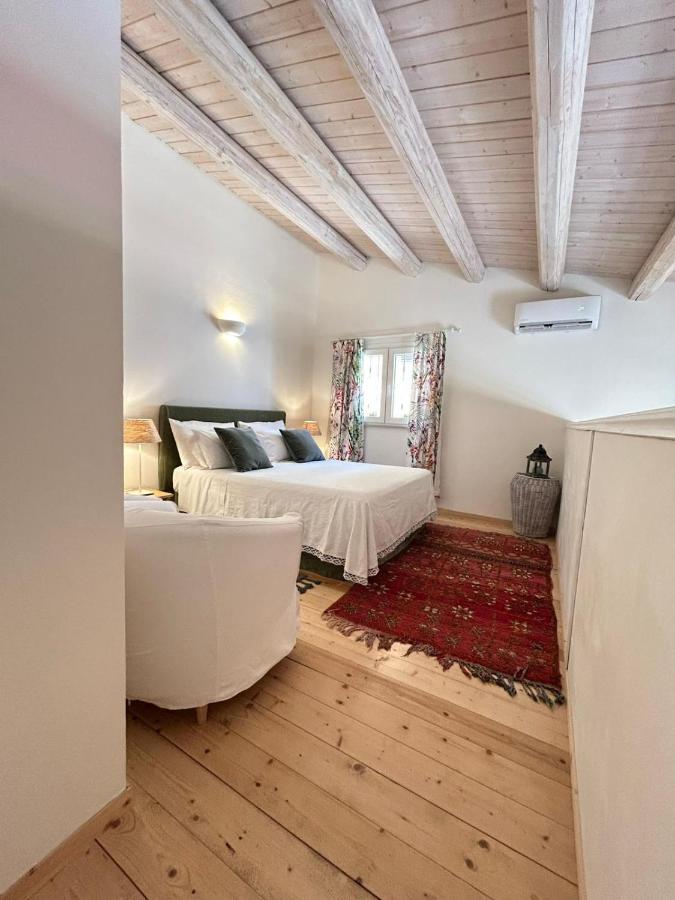 Haus mit 1 Schlafzimmer