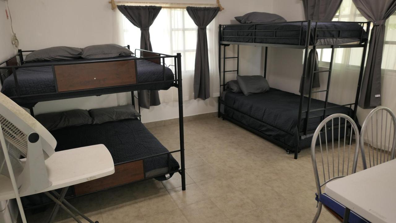 Maison 1 Chambre
