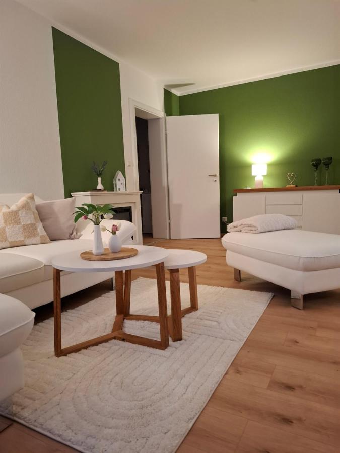 Apartamento de 2 dormitorios