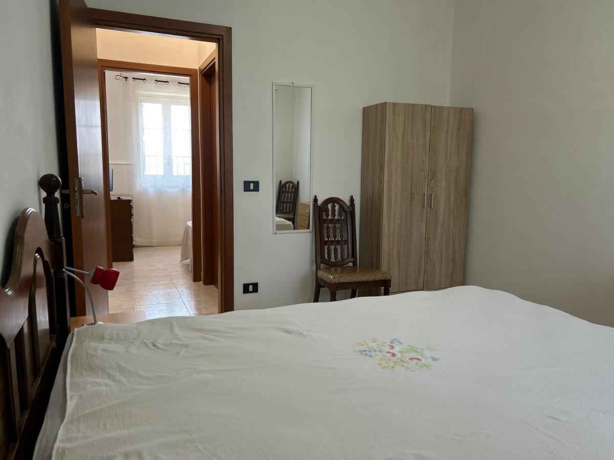 Casa de 3 dormitorios