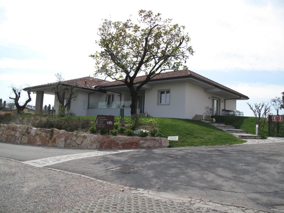 Maisonette