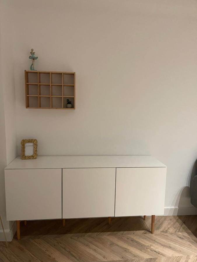 Apartament Chic - B&B