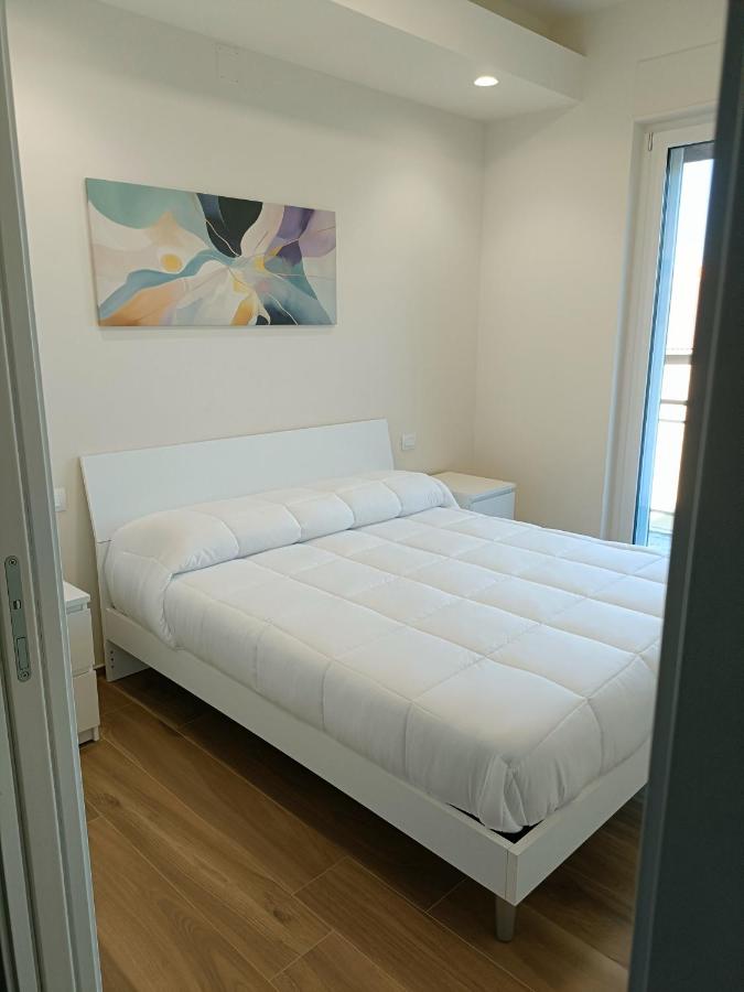 PIANESE House - B&B Campobasso