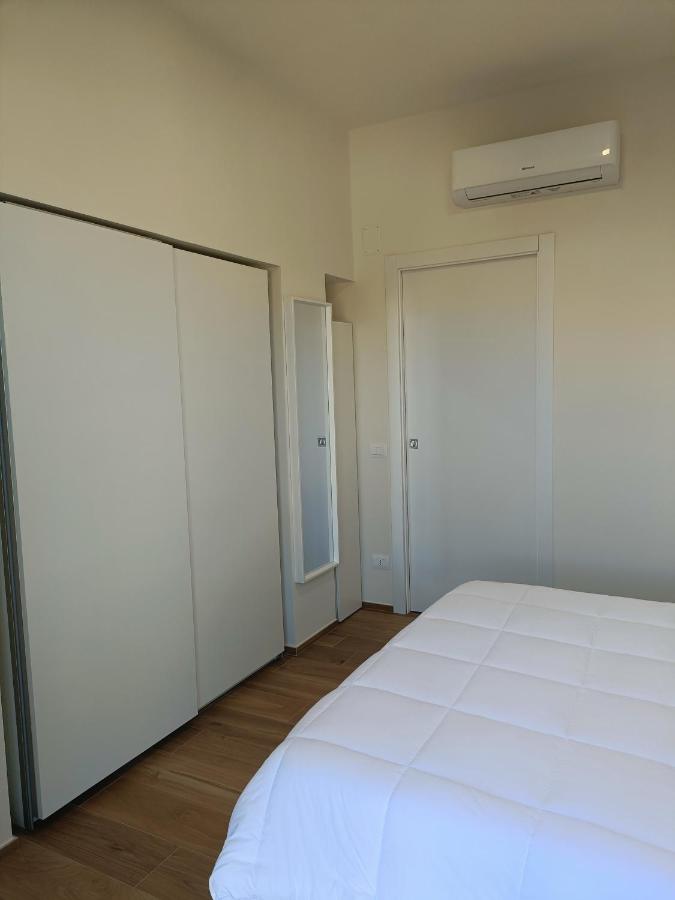 PIANESE House - B&B Campobasso