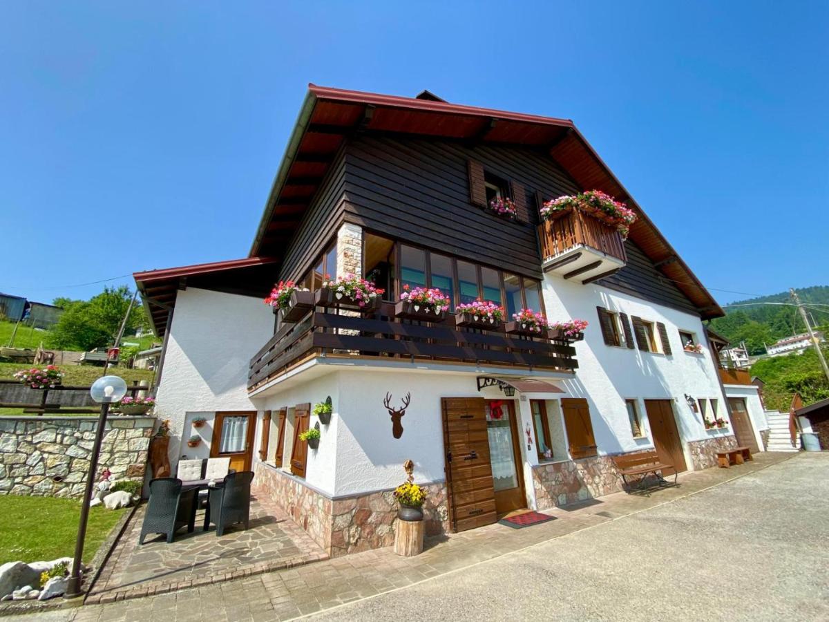 Casa Vacanze