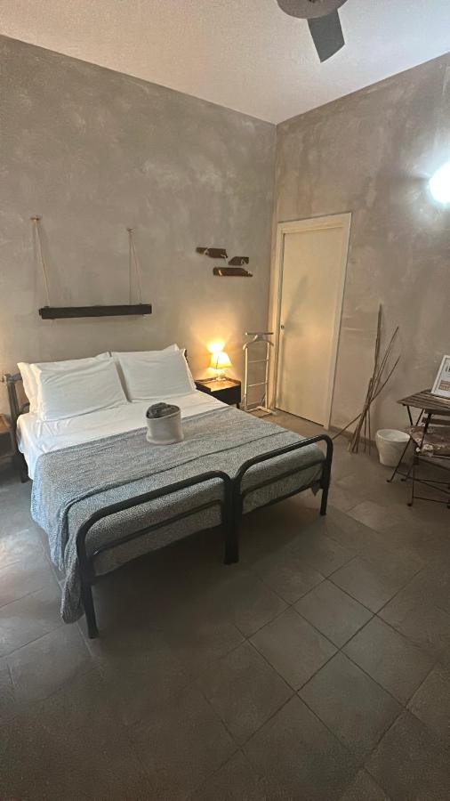 Large Double or Twin Room