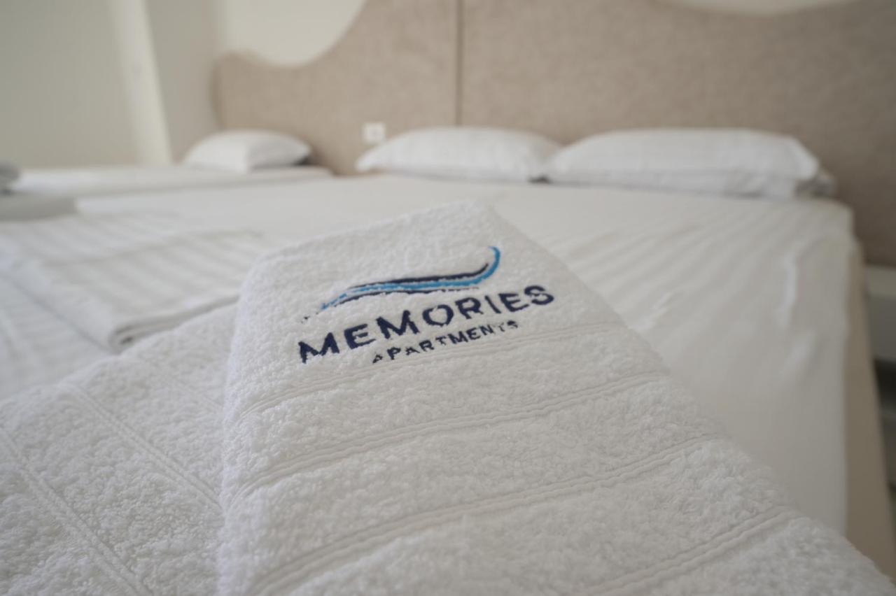 Appartement met 1 Slaapkamer