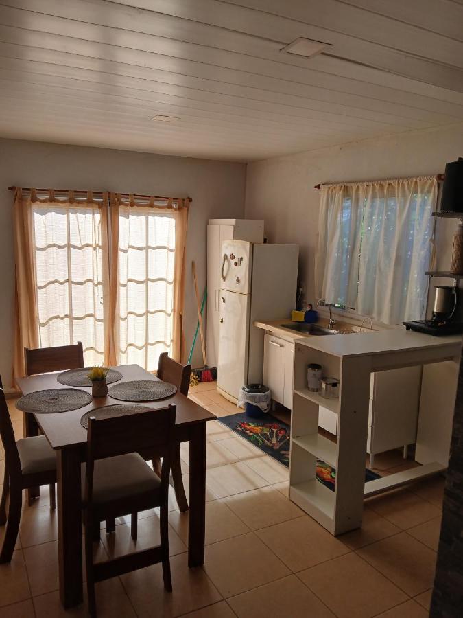 Hospedaje Gabriel - B&B