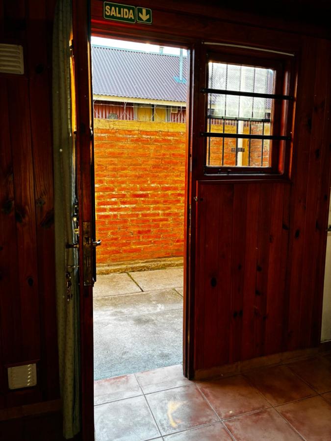 La martina - B&B