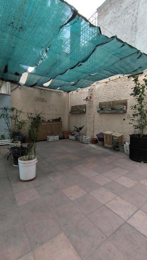 Depto privado en el corazón del Bombal - B&B