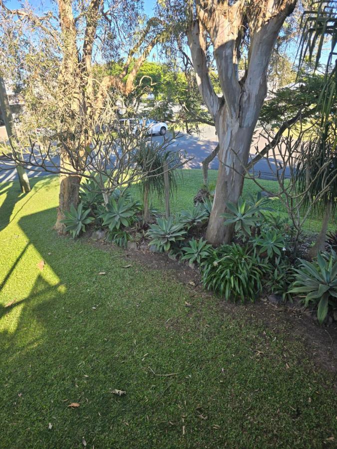 The Crab Pot Sunshine Coast - Bed and Breakfast Maroochydore