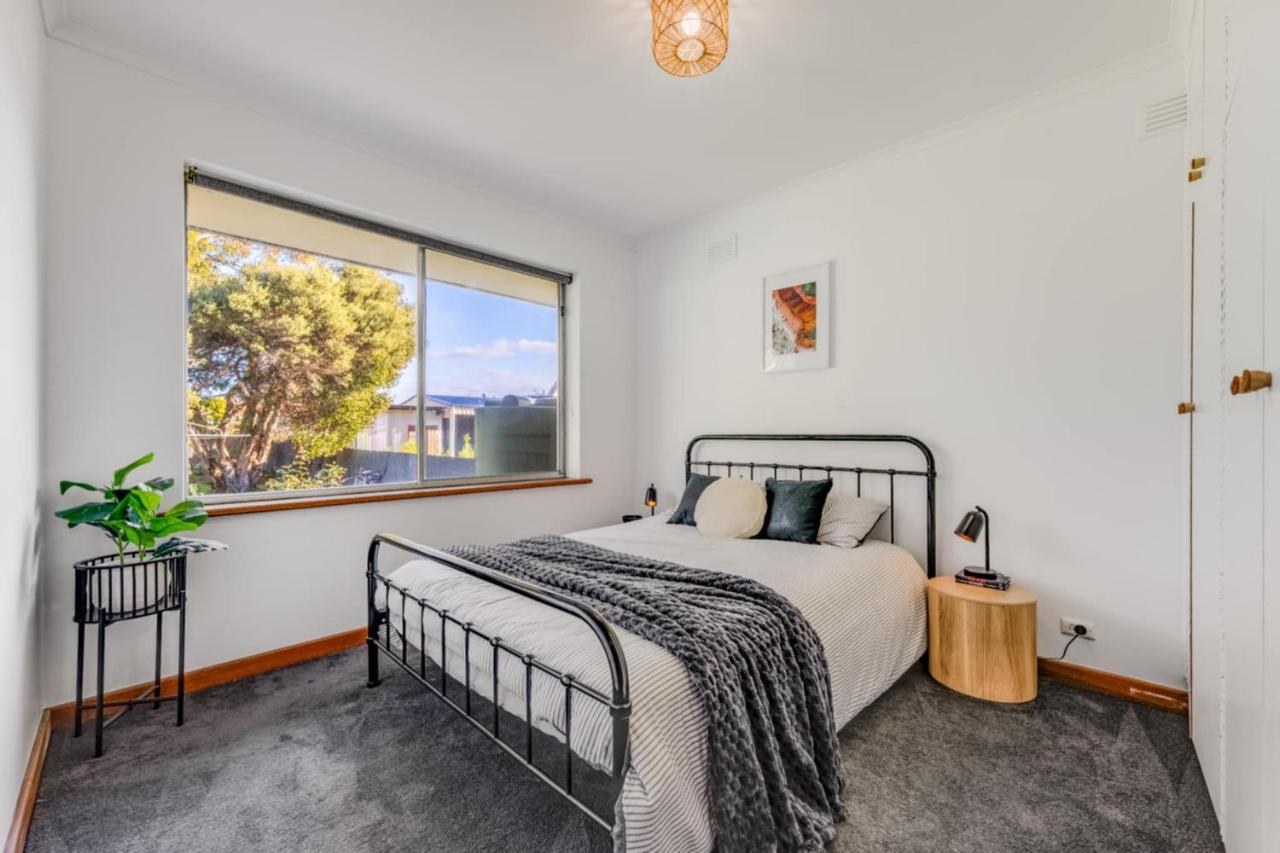 Casa con 3 Camere da Letto