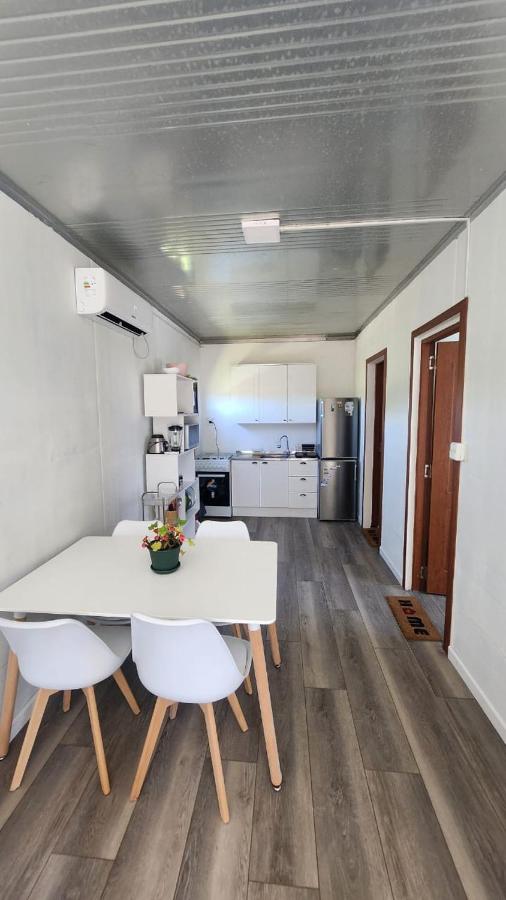 Maravillosa casa de Campo - B&B Canelones