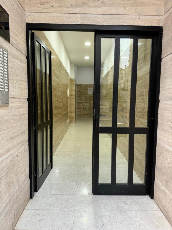 city center hideaway - Ferienwohnung Durrës