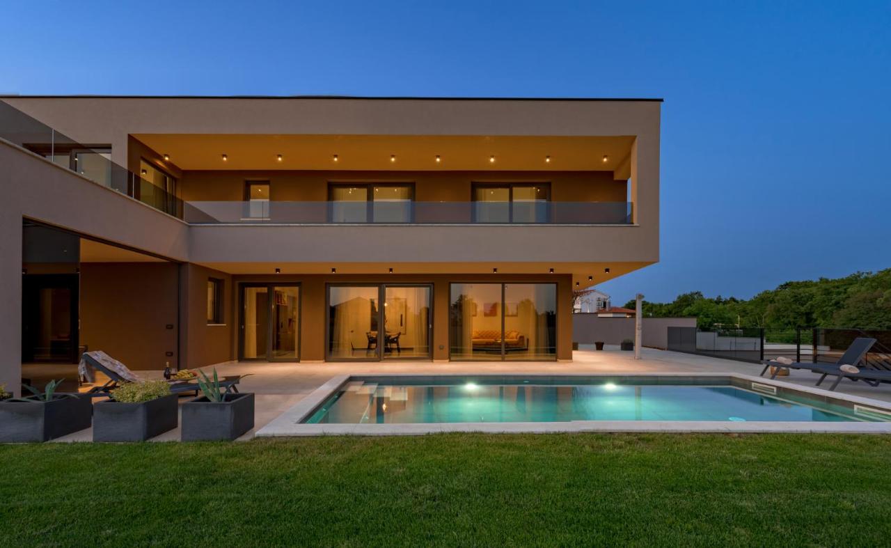 Villa Vera - B&B