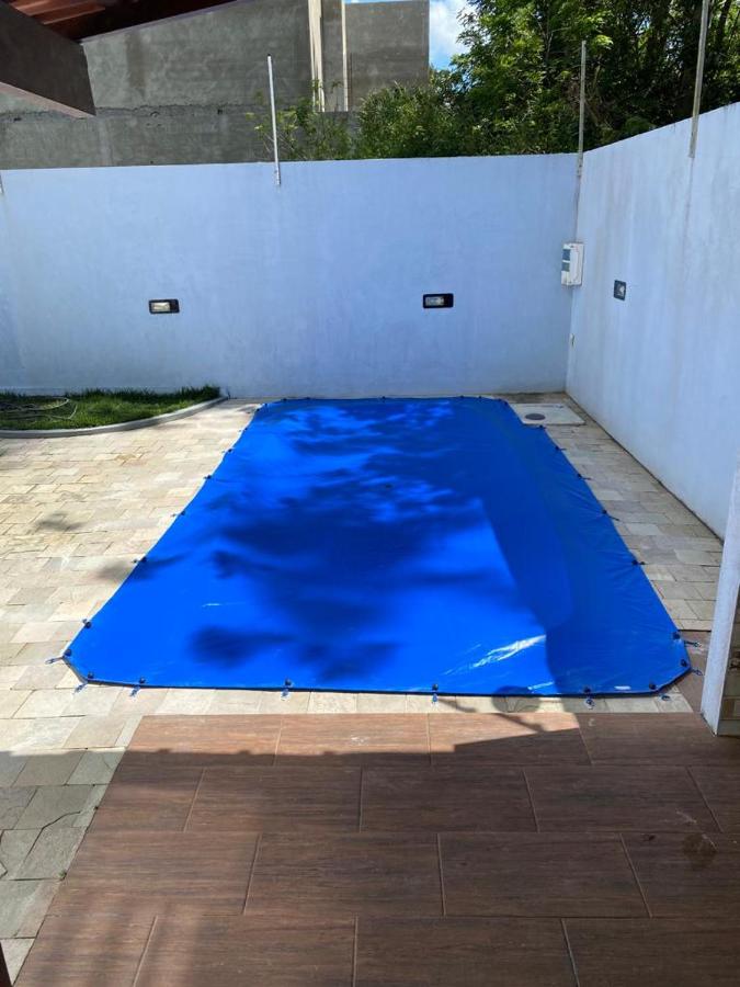 Apartamento Mirante - B&B