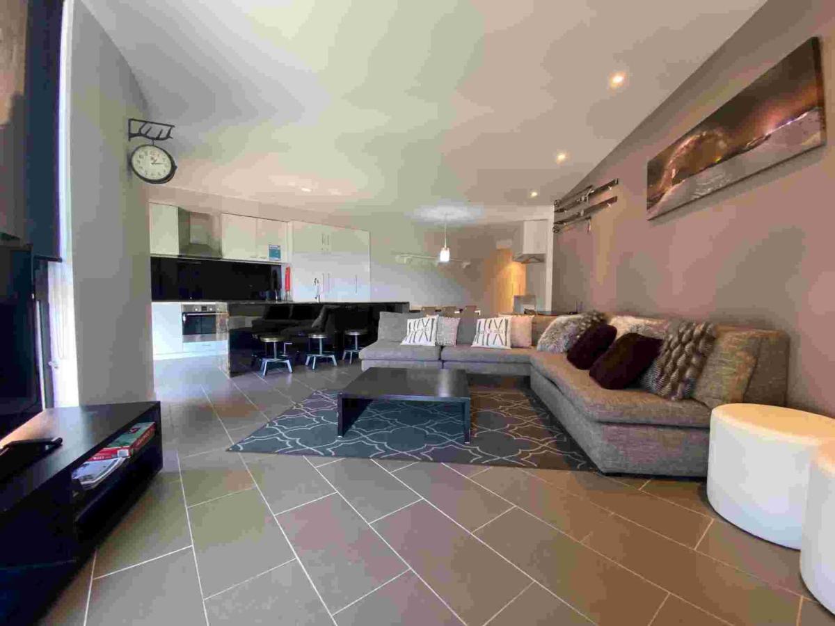 St Falls Apartment W203 - B&B Falls Creek