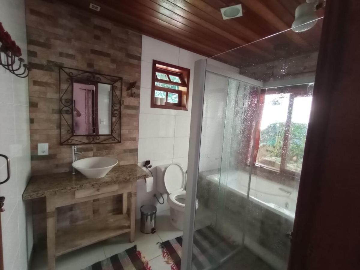 Camera Familiare Deluxe