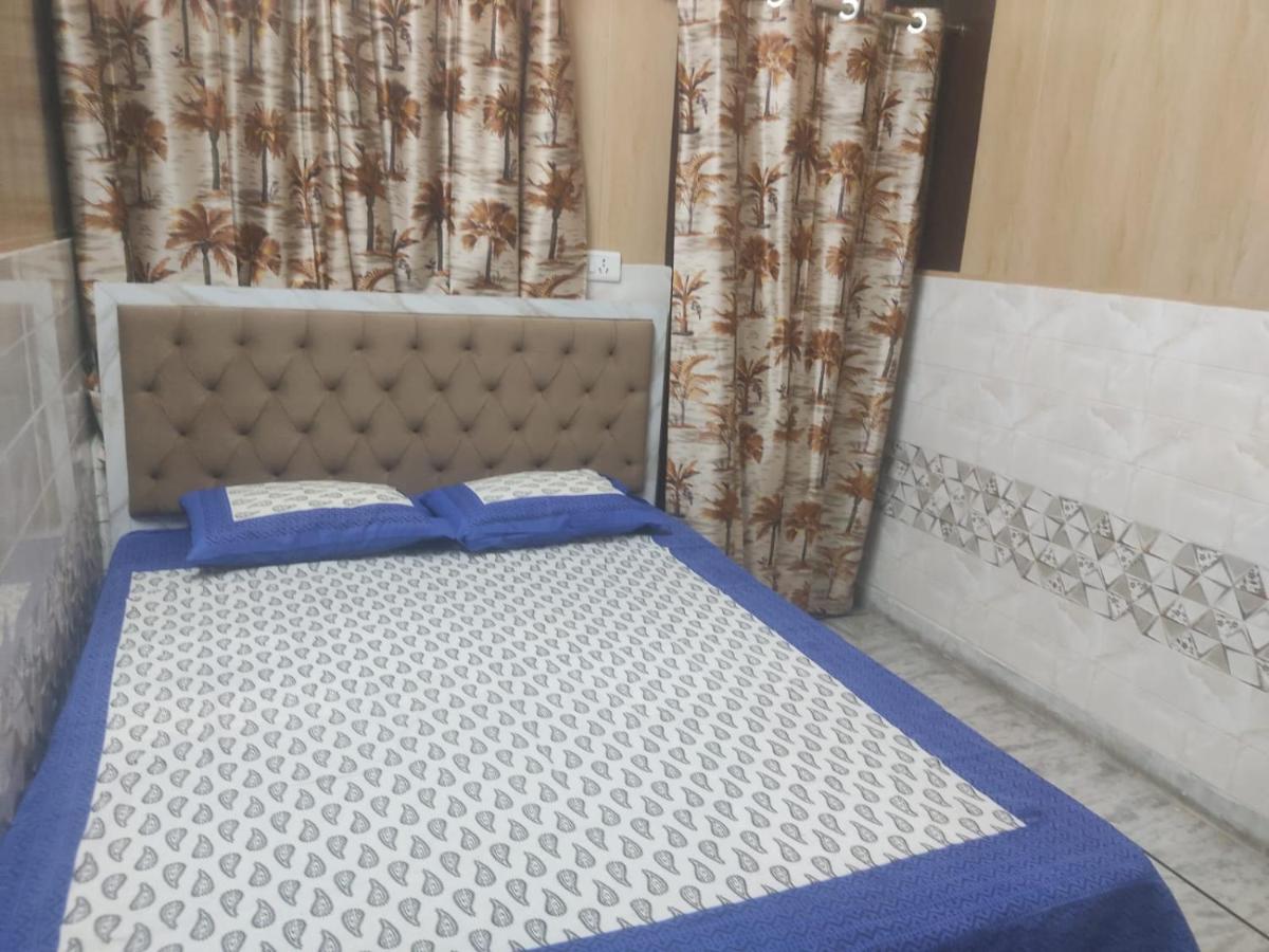 Saraswat Niwas - Chambres d’hôtes Udaipur