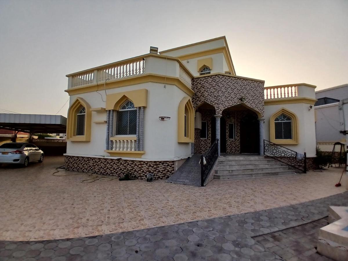 Urban Caravanserai - Guest House - B&B