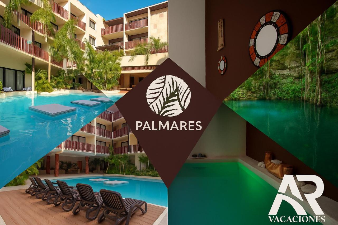 Tropical 3BR Pool near 5th Avenue & Beach - B&B